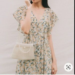 Meet your Posher, Sagar